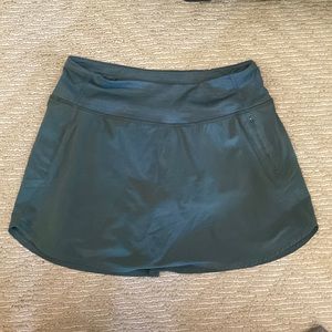 Outdoor Voices Hudson Skort